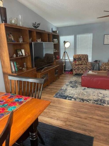 29200 Jones Loop Rd, Punta Gorda, Florida 33950, 2 Bedrooms Bedrooms, ,2 BathroomsBathrooms,Mobile/manufactured,For Sale,Jones Loop Rd,11570524