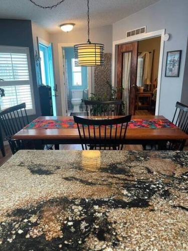 29200 Jones Loop Rd, Punta Gorda, Florida 33950, 2 Bedrooms Bedrooms, ,2 BathroomsBathrooms,Mobile/manufactured,For Sale,Jones Loop Rd,11570524