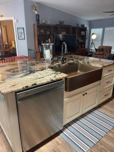 29200 Jones Loop Rd, Punta Gorda, Florida 33950, 2 Bedrooms Bedrooms, ,2 BathroomsBathrooms,Mobile/manufactured,For Sale,Jones Loop Rd,11570524