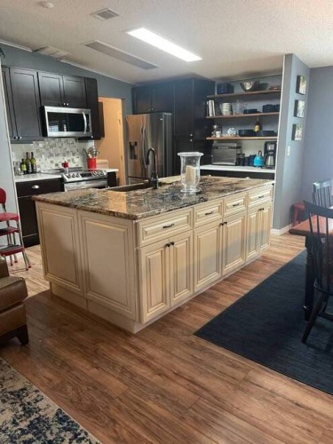 29200 Jones Loop Rd, Punta Gorda, Florida 33950, 2 Bedrooms Bedrooms, ,2 BathroomsBathrooms,Mobile/manufactured,For Sale,Jones Loop Rd,11570524