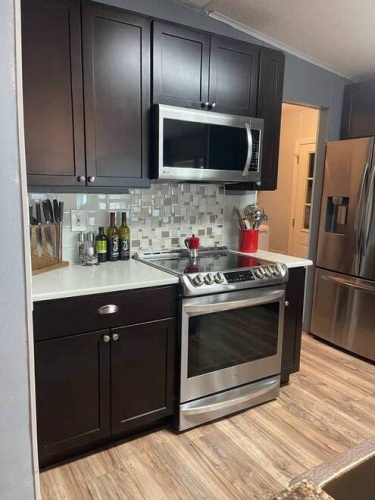 29200 Jones Loop Rd, Punta Gorda, Florida 33950, 2 Bedrooms Bedrooms, ,2 BathroomsBathrooms,Mobile/manufactured,For Sale,Jones Loop Rd,11570524