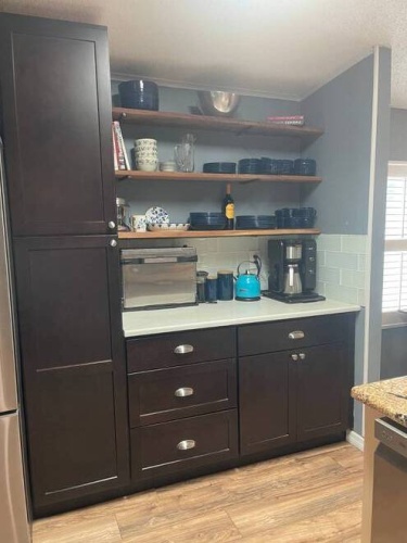 29200 Jones Loop Rd, Punta Gorda, Florida 33950, 2 Bedrooms Bedrooms, ,2 BathroomsBathrooms,Mobile/manufactured,For Sale,Jones Loop Rd,11570524