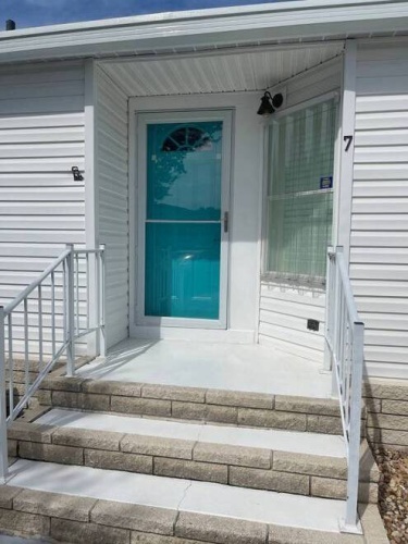 29200 Jones Loop Rd, Punta Gorda, Florida 33950, 2 Bedrooms Bedrooms, ,2 BathroomsBathrooms,Mobile/manufactured,For Sale,Jones Loop Rd,11570524