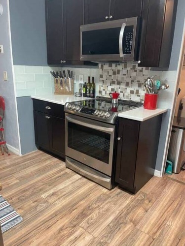 29200 Jones Loop Rd, Punta Gorda, Florida 33950, 2 Bedrooms Bedrooms, ,2 BathroomsBathrooms,Mobile/manufactured,For Sale,Jones Loop Rd,11570524