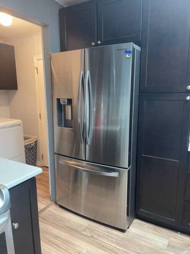 29200 Jones Loop Rd, Punta Gorda, Florida 33950, 2 Bedrooms Bedrooms, ,2 BathroomsBathrooms,Mobile/manufactured,For Sale,Jones Loop Rd,11570524