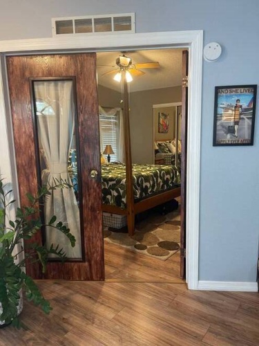 29200 Jones Loop Rd, Punta Gorda, Florida 33950, 2 Bedrooms Bedrooms, ,2 BathroomsBathrooms,Mobile/manufactured,For Sale,Jones Loop Rd,11570524