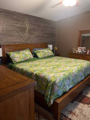 29200 Jones Loop Rd, Punta Gorda, Florida 33950, 2 Bedrooms Bedrooms, ,2 BathroomsBathrooms,Mobile/manufactured,For Sale,Jones Loop Rd,11570524