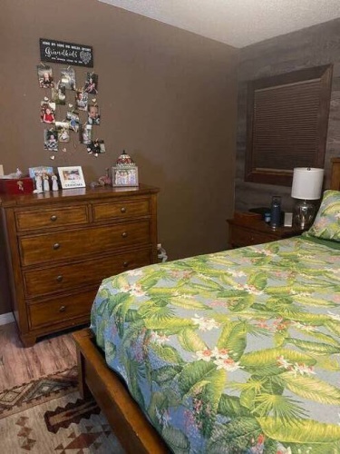 29200 Jones Loop Rd, Punta Gorda, Florida 33950, 2 Bedrooms Bedrooms, ,2 BathroomsBathrooms,Mobile/manufactured,For Sale,Jones Loop Rd,11570524