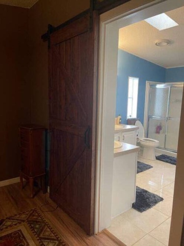 29200 Jones Loop Rd, Punta Gorda, Florida 33950, 2 Bedrooms Bedrooms, ,2 BathroomsBathrooms,Mobile/manufactured,For Sale,Jones Loop Rd,11570524