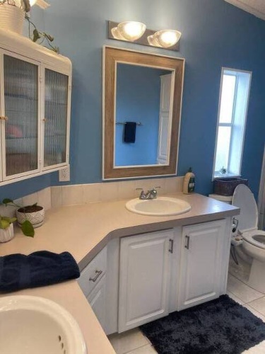 29200 Jones Loop Rd, Punta Gorda, Florida 33950, 2 Bedrooms Bedrooms, ,2 BathroomsBathrooms,Mobile/manufactured,For Sale,Jones Loop Rd,11570524