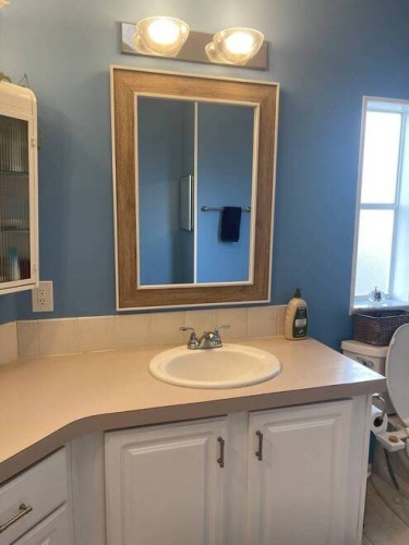 29200 Jones Loop Rd, Punta Gorda, Florida 33950, 2 Bedrooms Bedrooms, ,2 BathroomsBathrooms,Mobile/manufactured,For Sale,Jones Loop Rd,11570524