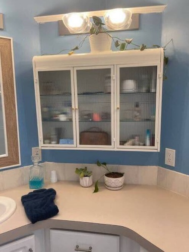 29200 Jones Loop Rd, Punta Gorda, Florida 33950, 2 Bedrooms Bedrooms, ,2 BathroomsBathrooms,Mobile/manufactured,For Sale,Jones Loop Rd,11570524