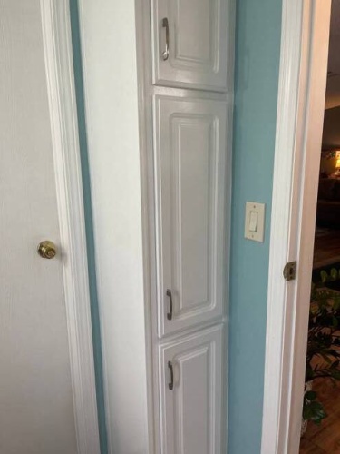 29200 Jones Loop Rd, Punta Gorda, Florida 33950, 2 Bedrooms Bedrooms, ,2 BathroomsBathrooms,Mobile/manufactured,For Sale,Jones Loop Rd,11570524