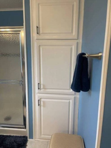 29200 Jones Loop Rd, Punta Gorda, Florida 33950, 2 Bedrooms Bedrooms, ,2 BathroomsBathrooms,Mobile/manufactured,For Sale,Jones Loop Rd,11570524