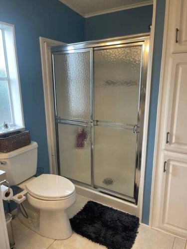 29200 Jones Loop Rd, Punta Gorda, Florida 33950, 2 Bedrooms Bedrooms, ,2 BathroomsBathrooms,Mobile/manufactured,For Sale,Jones Loop Rd,11570524