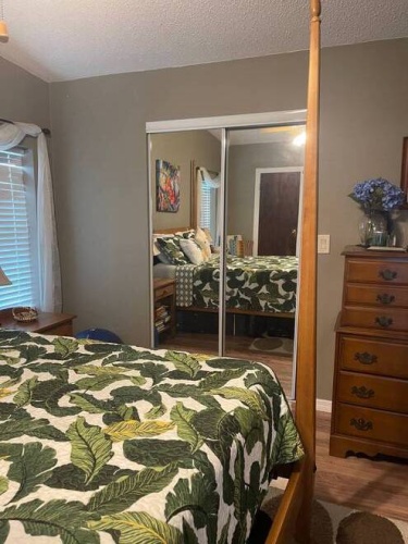 29200 Jones Loop Rd, Punta Gorda, Florida 33950, 2 Bedrooms Bedrooms, ,2 BathroomsBathrooms,Mobile/manufactured,For Sale,Jones Loop Rd,11570524