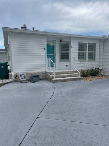29200 Jones Loop Rd, Punta Gorda, Florida 33950, 2 Bedrooms Bedrooms, ,2 BathroomsBathrooms,Mobile/manufactured,For Sale,Jones Loop Rd,11570524