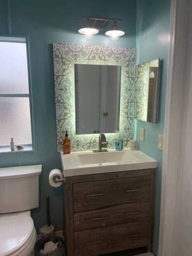 29200 Jones Loop Rd, Punta Gorda, Florida 33950, 2 Bedrooms Bedrooms, ,2 BathroomsBathrooms,Mobile/manufactured,For Sale,Jones Loop Rd,11570524