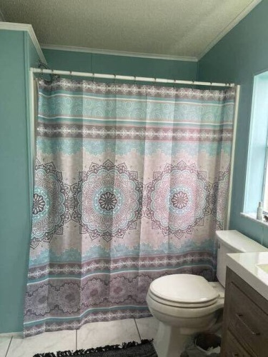 29200 Jones Loop Rd, Punta Gorda, Florida 33950, 2 Bedrooms Bedrooms, ,2 BathroomsBathrooms,Mobile/manufactured,For Sale,Jones Loop Rd,11570524