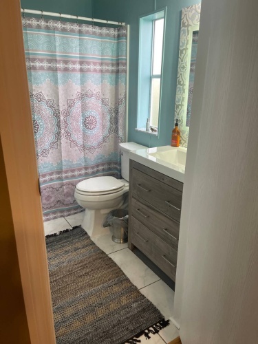 29200 Jones Loop Rd, Punta Gorda, Florida 33950, 2 Bedrooms Bedrooms, ,2 BathroomsBathrooms,Mobile/manufactured,For Sale,Jones Loop Rd,11570524