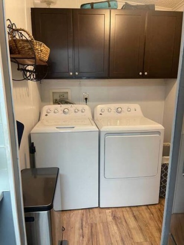 29200 Jones Loop Rd, Punta Gorda, Florida 33950, 2 Bedrooms Bedrooms, ,2 BathroomsBathrooms,Mobile/manufactured,For Sale,Jones Loop Rd,11570524