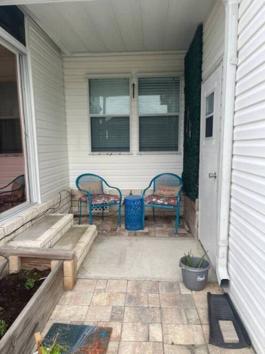 29200 Jones Loop Rd, Punta Gorda, Florida 33950, 2 Bedrooms Bedrooms, ,2 BathroomsBathrooms,Mobile/manufactured,For Sale,Jones Loop Rd,11570524