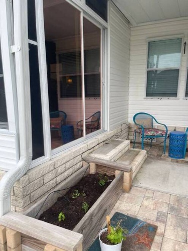 29200 Jones Loop Rd, Punta Gorda, Florida 33950, 2 Bedrooms Bedrooms, ,2 BathroomsBathrooms,Mobile/manufactured,For Sale,Jones Loop Rd,11570524