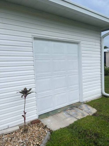 29200 Jones Loop Rd, Punta Gorda, Florida 33950, 2 Bedrooms Bedrooms, ,2 BathroomsBathrooms,Mobile/manufactured,For Sale,Jones Loop Rd,11570524