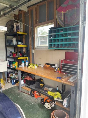 29200 Jones Loop Rd, Punta Gorda, Florida 33950, 2 Bedrooms Bedrooms, ,2 BathroomsBathrooms,Mobile/manufactured,For Sale,Jones Loop Rd,11570524