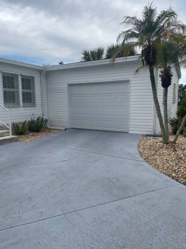 29200 Jones Loop Rd, Punta Gorda, Florida 33950, 2 Bedrooms Bedrooms, ,2 BathroomsBathrooms,Mobile/manufactured,For Sale,Jones Loop Rd,11570524