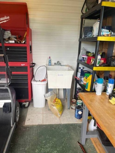 29200 Jones Loop Rd, Punta Gorda, Florida 33950, 2 Bedrooms Bedrooms, ,2 BathroomsBathrooms,Mobile/manufactured,For Sale,Jones Loop Rd,11570524