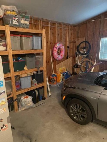 29200 Jones Loop Rd, Punta Gorda, Florida 33950, 2 Bedrooms Bedrooms, ,2 BathroomsBathrooms,Mobile/manufactured,For Sale,Jones Loop Rd,11570524