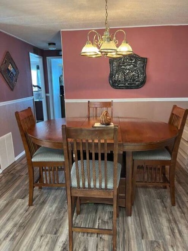 3038 Bolin Lane, Sebring, Florida 33870, 2 Bedrooms Bedrooms, ,2 BathroomsBathrooms,Mobile/manufactured,For Sale,Bolin Lane,11570518