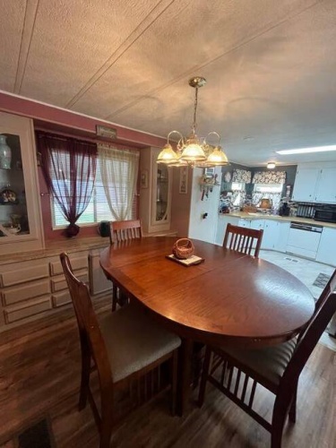 3038 Bolin Lane, Sebring, Florida 33870, 2 Bedrooms Bedrooms, ,2 BathroomsBathrooms,Mobile/manufactured,For Sale,Bolin Lane,11570518