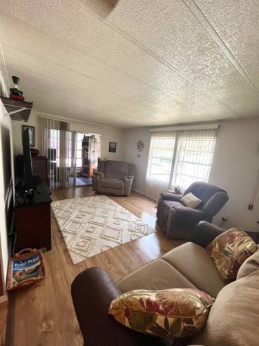 3038 Bolin Lane, Sebring, Florida 33870, 2 Bedrooms Bedrooms, ,2 BathroomsBathrooms,Mobile/manufactured,For Sale,Bolin Lane,11570518