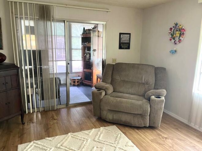 3038 Bolin Lane, Sebring, Florida 33870, 2 Bedrooms Bedrooms, ,2 BathroomsBathrooms,Mobile/manufactured,For Sale,Bolin Lane,11570518