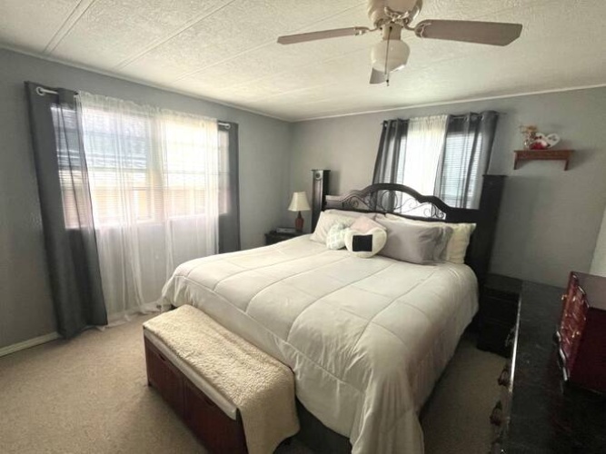 3038 Bolin Lane, Sebring, Florida 33870, 2 Bedrooms Bedrooms, ,2 BathroomsBathrooms,Mobile/manufactured,For Sale,Bolin Lane,11570518