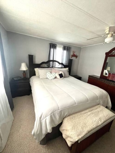 3038 Bolin Lane, Sebring, Florida 33870, 2 Bedrooms Bedrooms, ,2 BathroomsBathrooms,Mobile/manufactured,For Sale,Bolin Lane,11570518