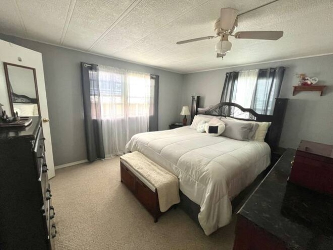 3038 Bolin Lane, Sebring, Florida 33870, 2 Bedrooms Bedrooms, ,2 BathroomsBathrooms,Mobile/manufactured,For Sale,Bolin Lane,11570518