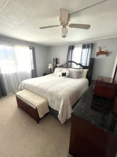 3038 Bolin Lane, Sebring, Florida 33870, 2 Bedrooms Bedrooms, ,2 BathroomsBathrooms,Mobile/manufactured,For Sale,Bolin Lane,11570518