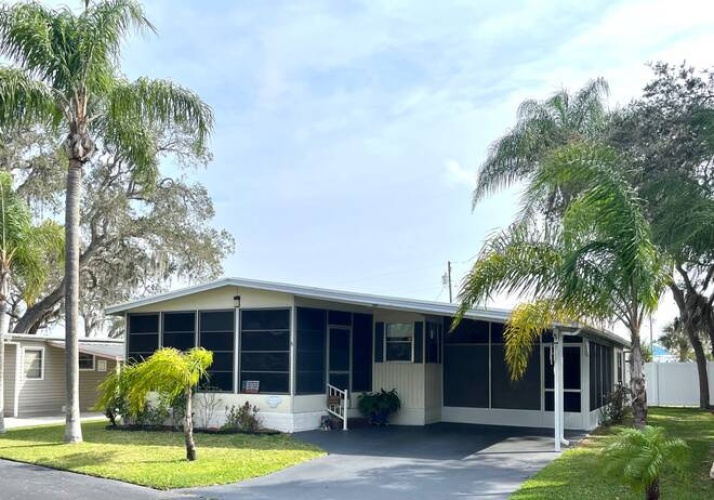 3038 Bolin Lane, Sebring, Florida 33870, 2 Bedrooms Bedrooms, ,2 BathroomsBathrooms,Mobile/manufactured,For Sale,Bolin Lane,11570518