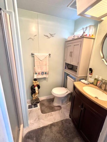 3038 Bolin Lane, Sebring, Florida 33870, 2 Bedrooms Bedrooms, ,2 BathroomsBathrooms,Mobile/manufactured,For Sale,Bolin Lane,11570518