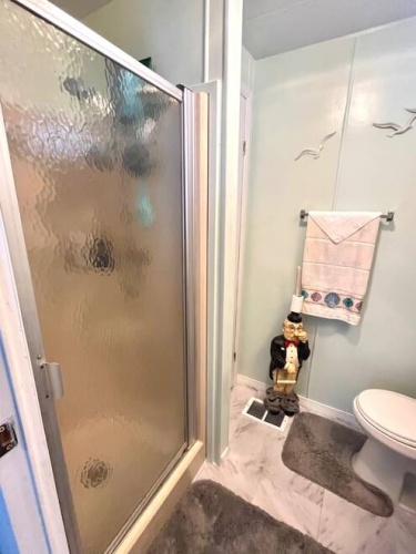 3038 Bolin Lane, Sebring, Florida 33870, 2 Bedrooms Bedrooms, ,2 BathroomsBathrooms,Mobile/manufactured,For Sale,Bolin Lane,11570518