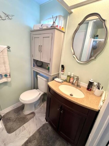 3038 Bolin Lane, Sebring, Florida 33870, 2 Bedrooms Bedrooms, ,2 BathroomsBathrooms,Mobile/manufactured,For Sale,Bolin Lane,11570518