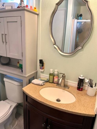 3038 Bolin Lane, Sebring, Florida 33870, 2 Bedrooms Bedrooms, ,2 BathroomsBathrooms,Mobile/manufactured,For Sale,Bolin Lane,11570518