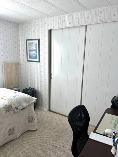 3038 Bolin Lane, Sebring, Florida 33870, 2 Bedrooms Bedrooms, ,2 BathroomsBathrooms,Mobile/manufactured,For Sale,Bolin Lane,11570518