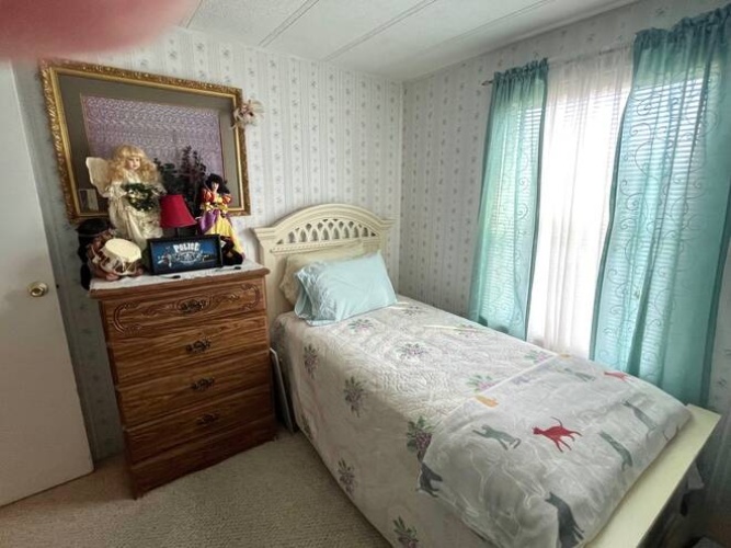 3038 Bolin Lane, Sebring, Florida 33870, 2 Bedrooms Bedrooms, ,2 BathroomsBathrooms,Mobile/manufactured,For Sale,Bolin Lane,11570518