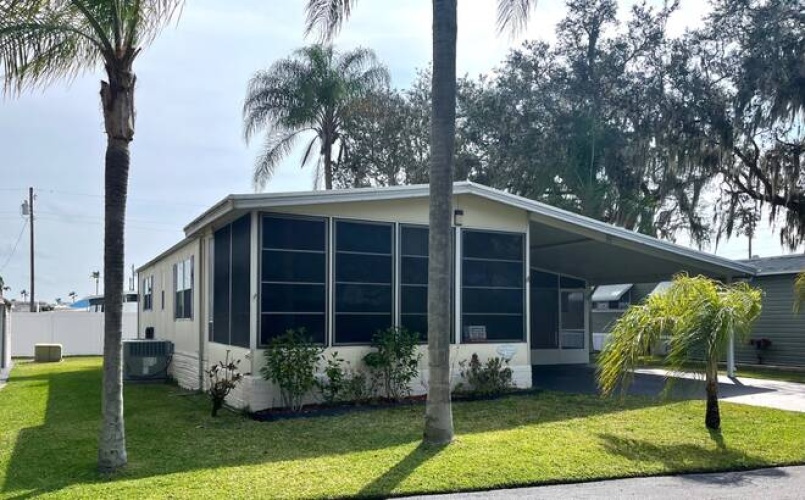 3038 Bolin Lane, Sebring, Florida 33870, 2 Bedrooms Bedrooms, ,2 BathroomsBathrooms,Mobile/manufactured,For Sale,Bolin Lane,11570518