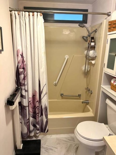 3038 Bolin Lane, Sebring, Florida 33870, 2 Bedrooms Bedrooms, ,2 BathroomsBathrooms,Mobile/manufactured,For Sale,Bolin Lane,11570518