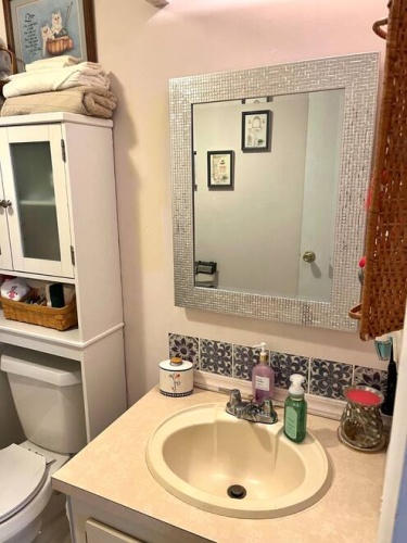3038 Bolin Lane, Sebring, Florida 33870, 2 Bedrooms Bedrooms, ,2 BathroomsBathrooms,Mobile/manufactured,For Sale,Bolin Lane,11570518